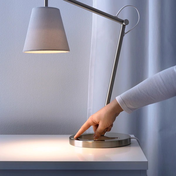 lampa nastolnaya rabochaya kupit dostavka krym com 6