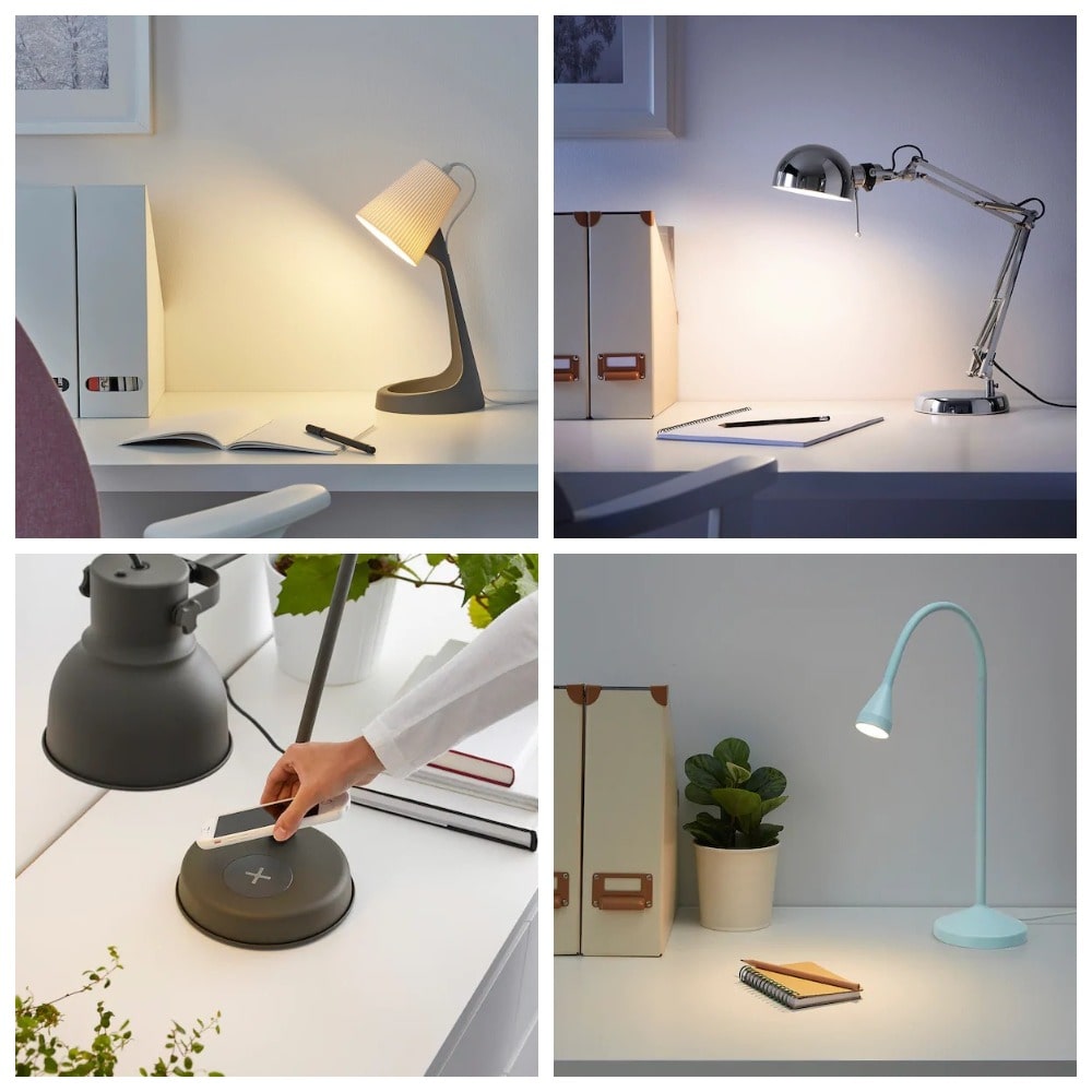 lampa rabochaya kupit ikea dostavka krym com 1