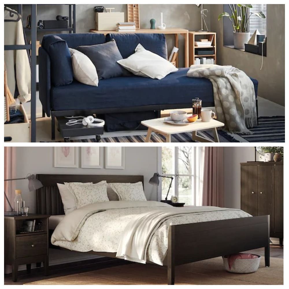 letnyaya rasprodazha ikea 2021 dostavka krym com 4