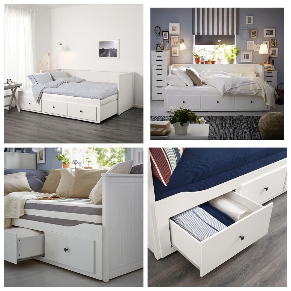 magazin ikea divan krovat v krymu dostavka krym 6