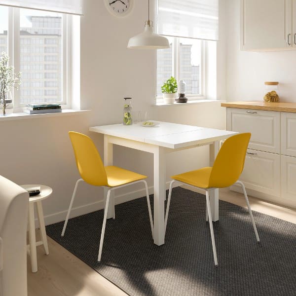 malenkie kvartiry dizajn interera foto ikea dostavka krym 5