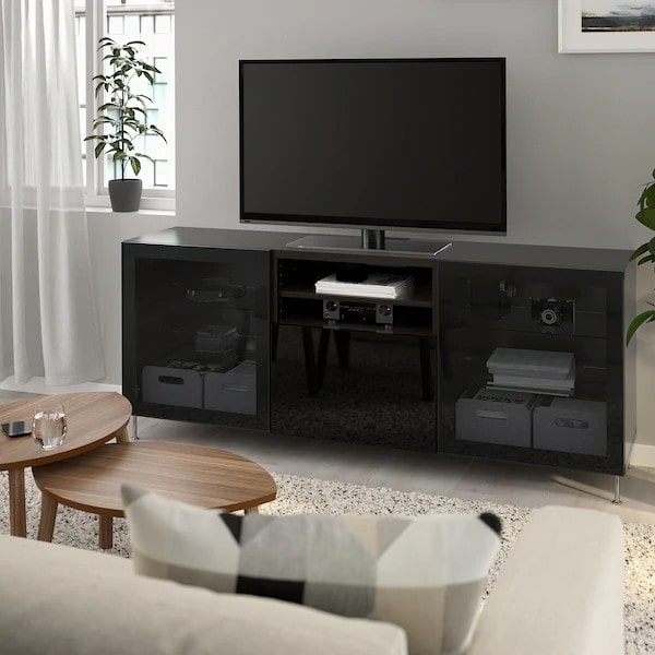 mebel besto ikea dostavka krym com 77