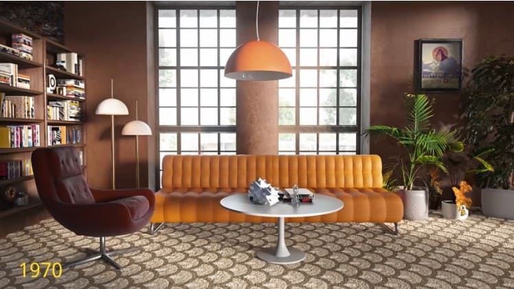 mebel dlya gostinoj ot ikea dostavka krym 3
