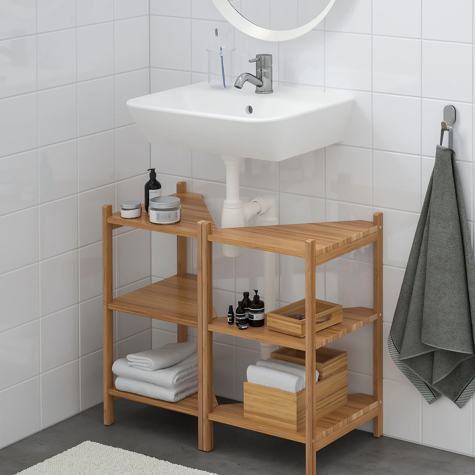 mebel dlya vanny ikea katalog dostavka krym com 3
