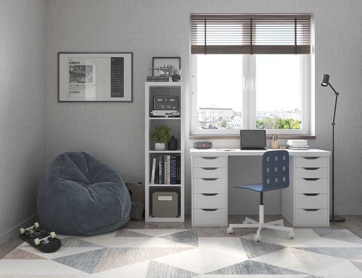 mebel mebelain ikea dostavka krym 1