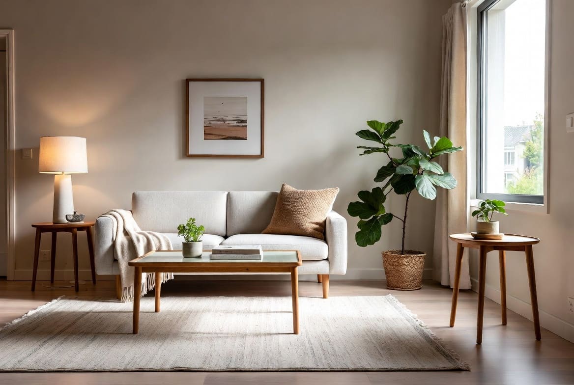 mebel shvedskij standart 2