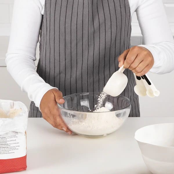 mernye emkosti stehm ikea dostavka krym 2