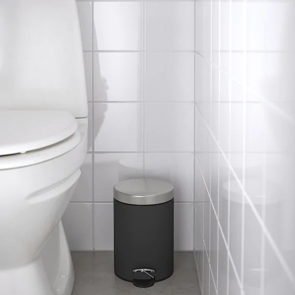 musornye vedra s pedalyu ikea dostavka krym com 16