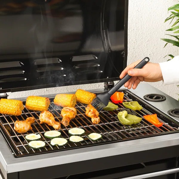 nabor posudy dlya piknika ikea dostavka krym com 2