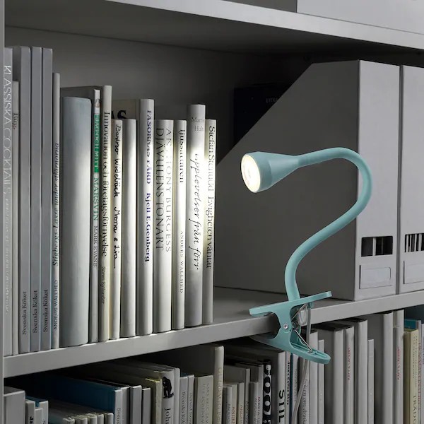 nastolnaya lampa ikea cena dostavka krym com 2