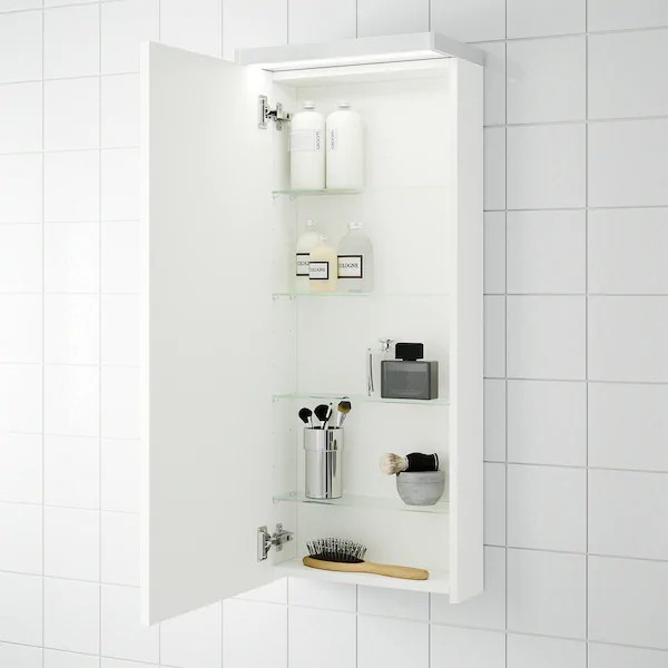 navesnoj shkaf v vannuyu komnatu ikea dostavka krym com 3