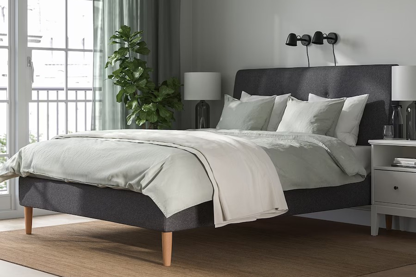 novinki mebeli ikea 1