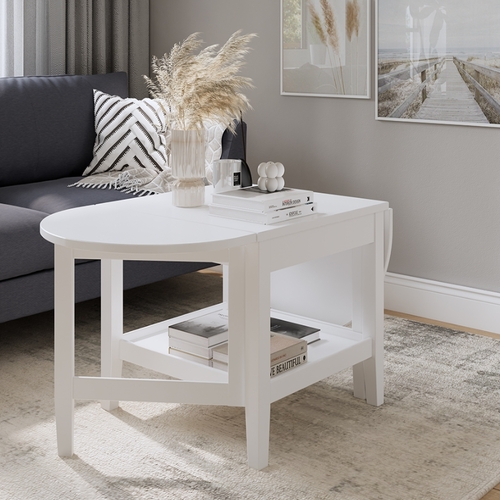 novinki mebeli ikea 11