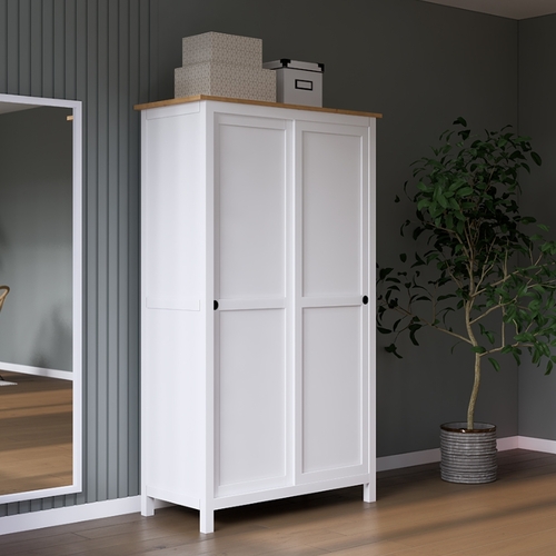 novinki mebeli ikea 3