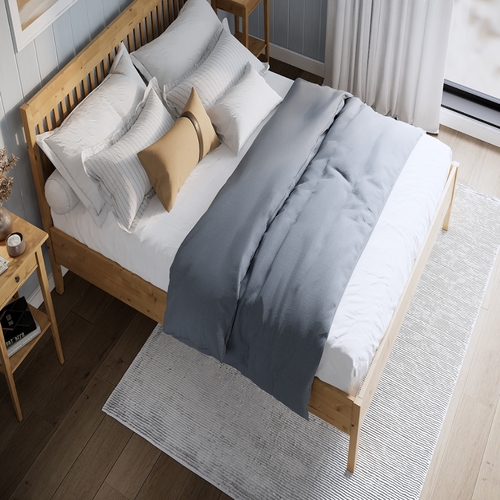novinki mebeli ikea 5