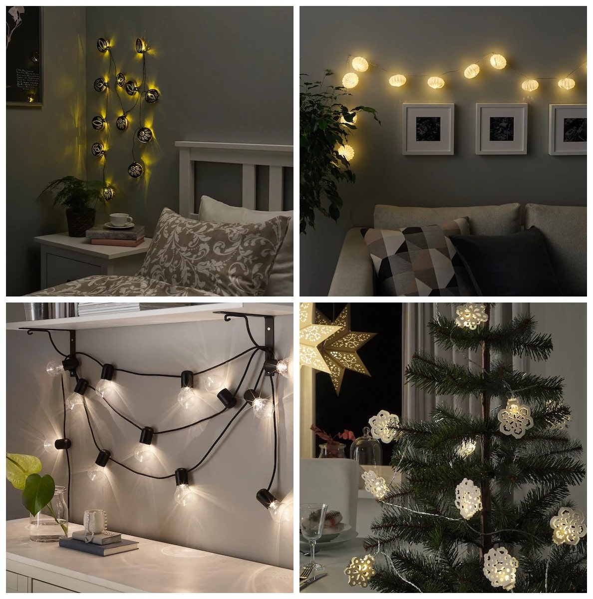 novogodnie podarki simferopol ikea dostavka krym com 7