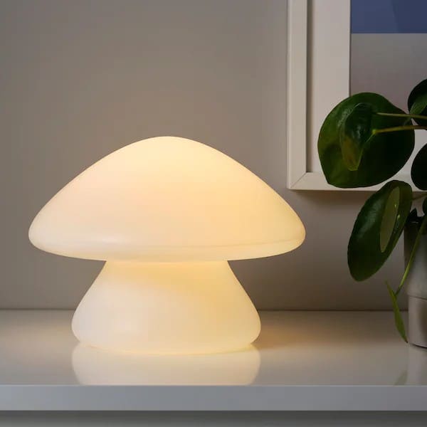 novogodnie ukrasheniya ikea dostavka krym 2