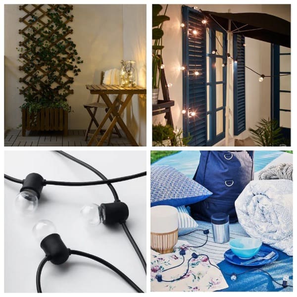 novogodnij dekor ikea dostavka krym 6