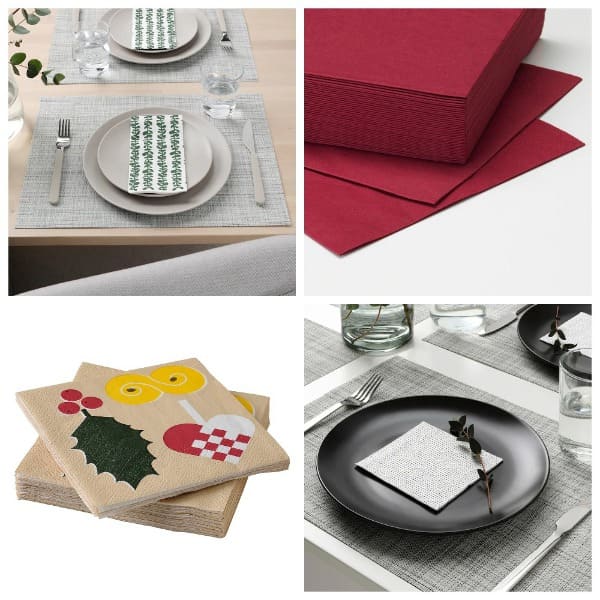 novogodnyaya kollekciya ikea 2022 dostavka krym 11