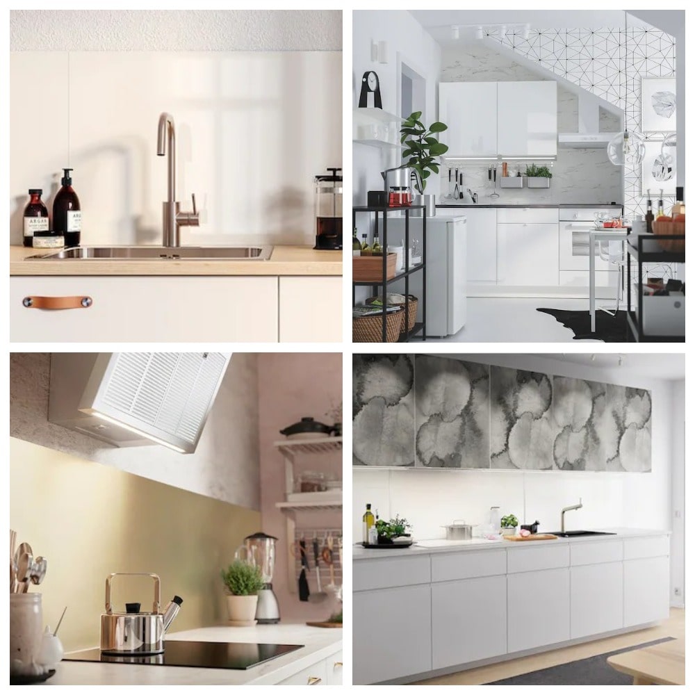 panel ikea dostavka krym com 01
