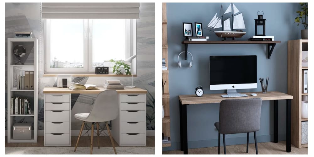 pismennye stoly mebelain ikea dostavka krym 3