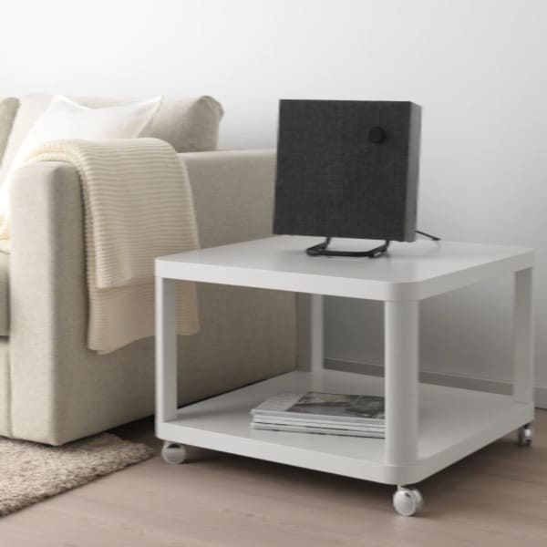 podarki na 23 fevralya ikea dostavka krym 10