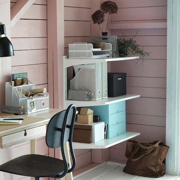 podarki na 23 fevralya muzhchinam ikea dostavka krym 1