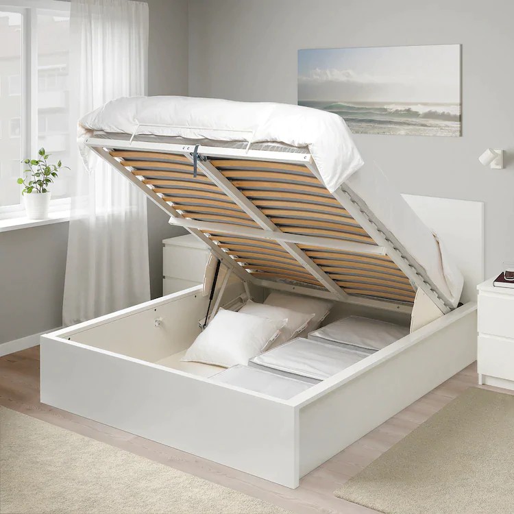 podemnaya krovat ikea dostavka krym com 4