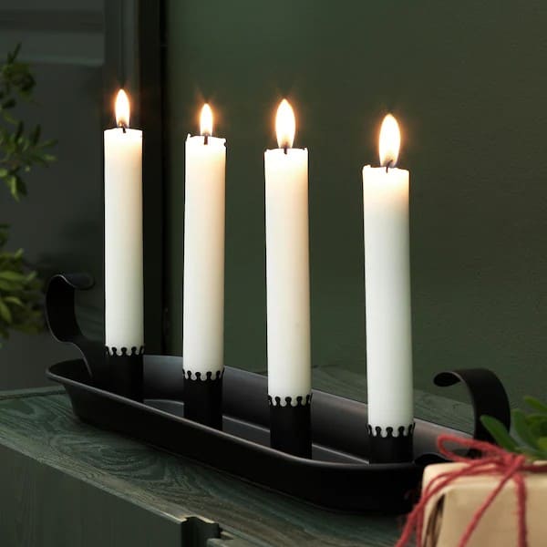 podsvechnik ikea dostavka krym 8