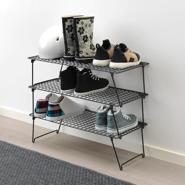polki dlya obuvi ikea katalog dostavka krym com 14