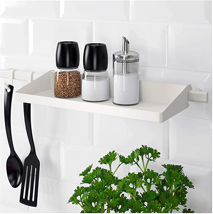 polki ikea dostavka krym com 06