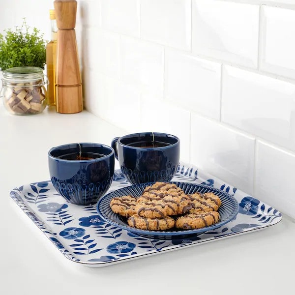 posuda dlya piknika kupit ikea dostavka krym com 4