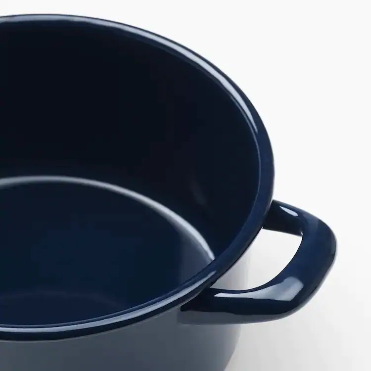 posuda ikea dostavka krym com 5
