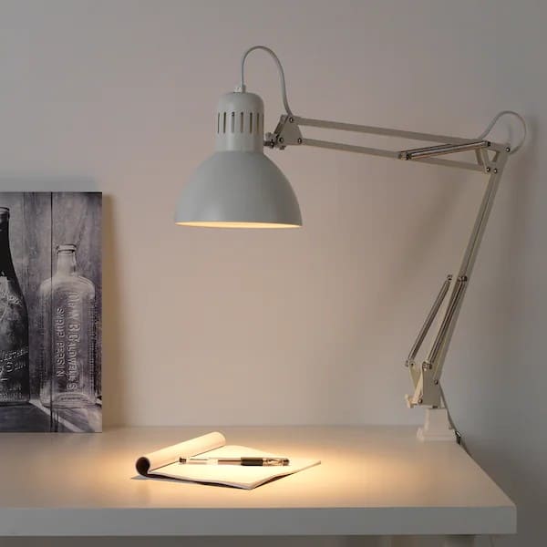 rabochaya lampa tercial ikea kupit dostavka krym 11