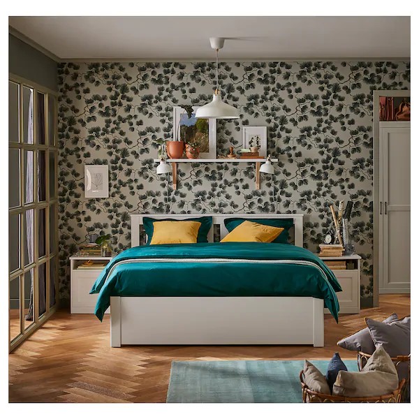 razdvizhnaya krovat ikea dostavka krym com 7