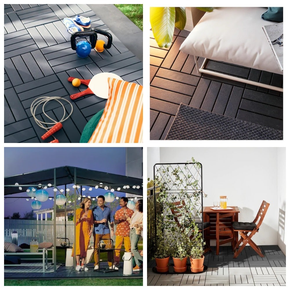 runnen nastil d ulicy ikea dostavka krym com 4