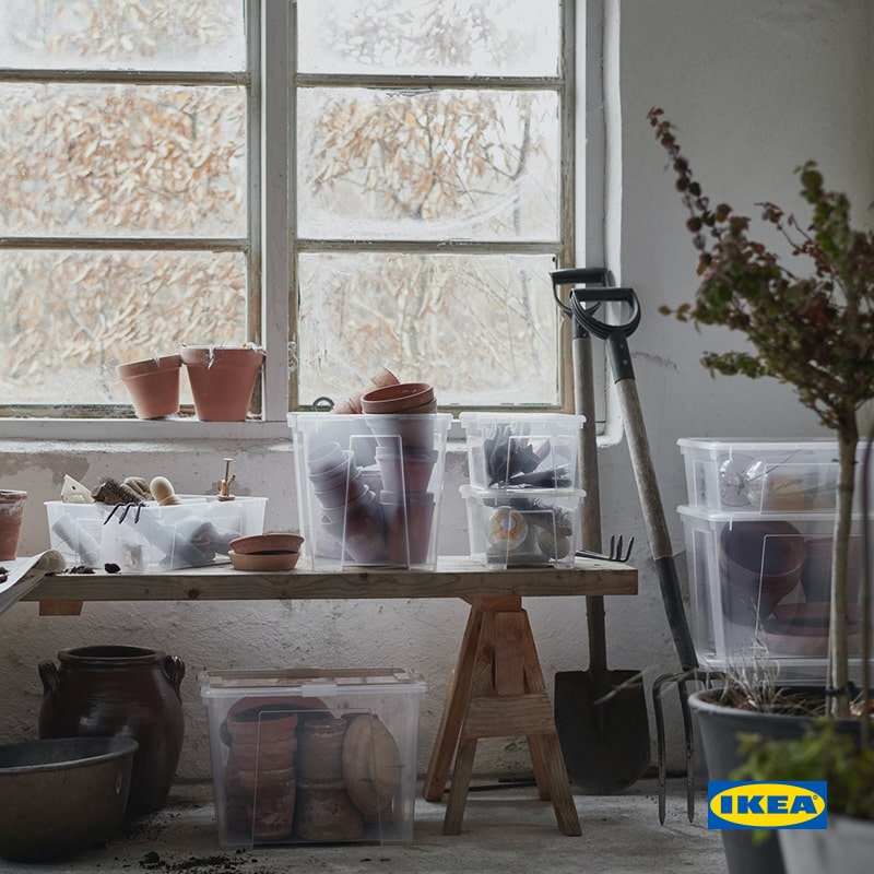 seriya kontejnerov samla ikea dostavka krym com 10