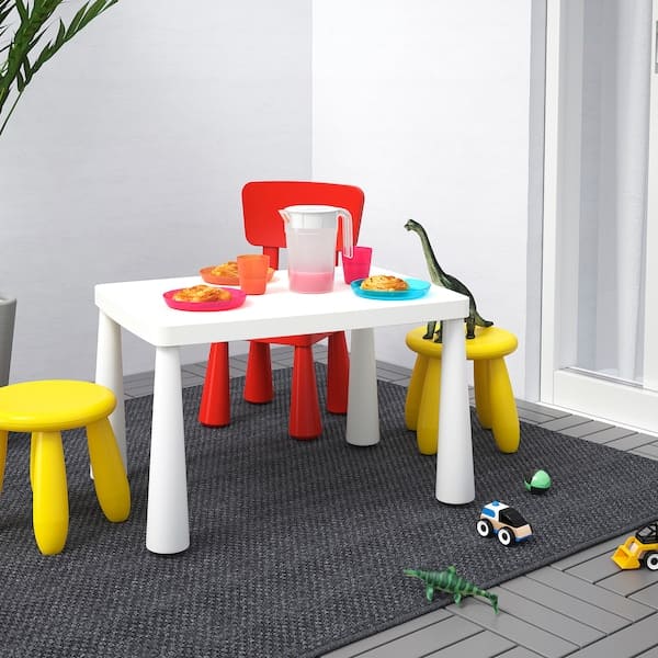 seriya mammut ikea kupit dostavka krym 10