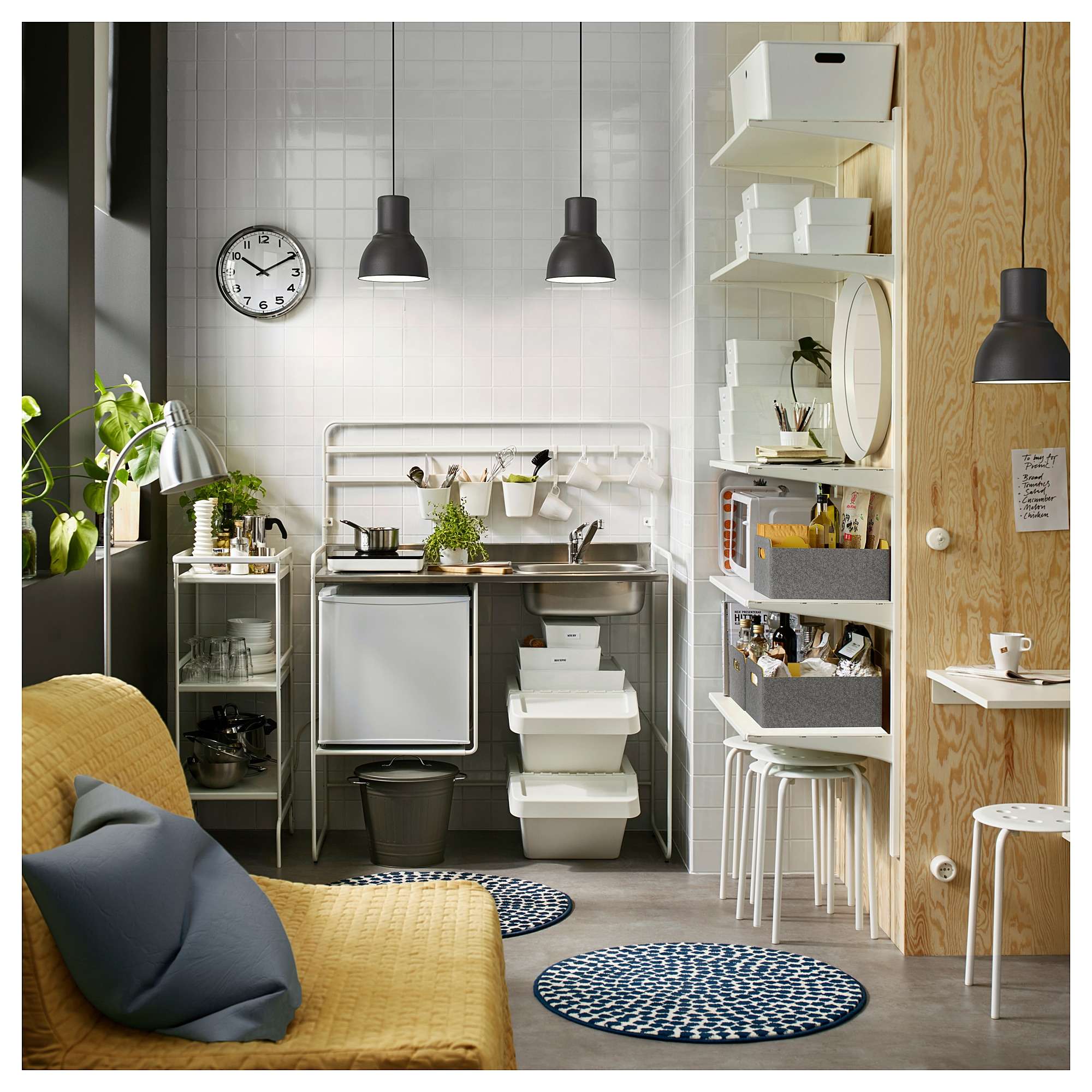 seriya sokkerbit ikea dostavka krym com 11