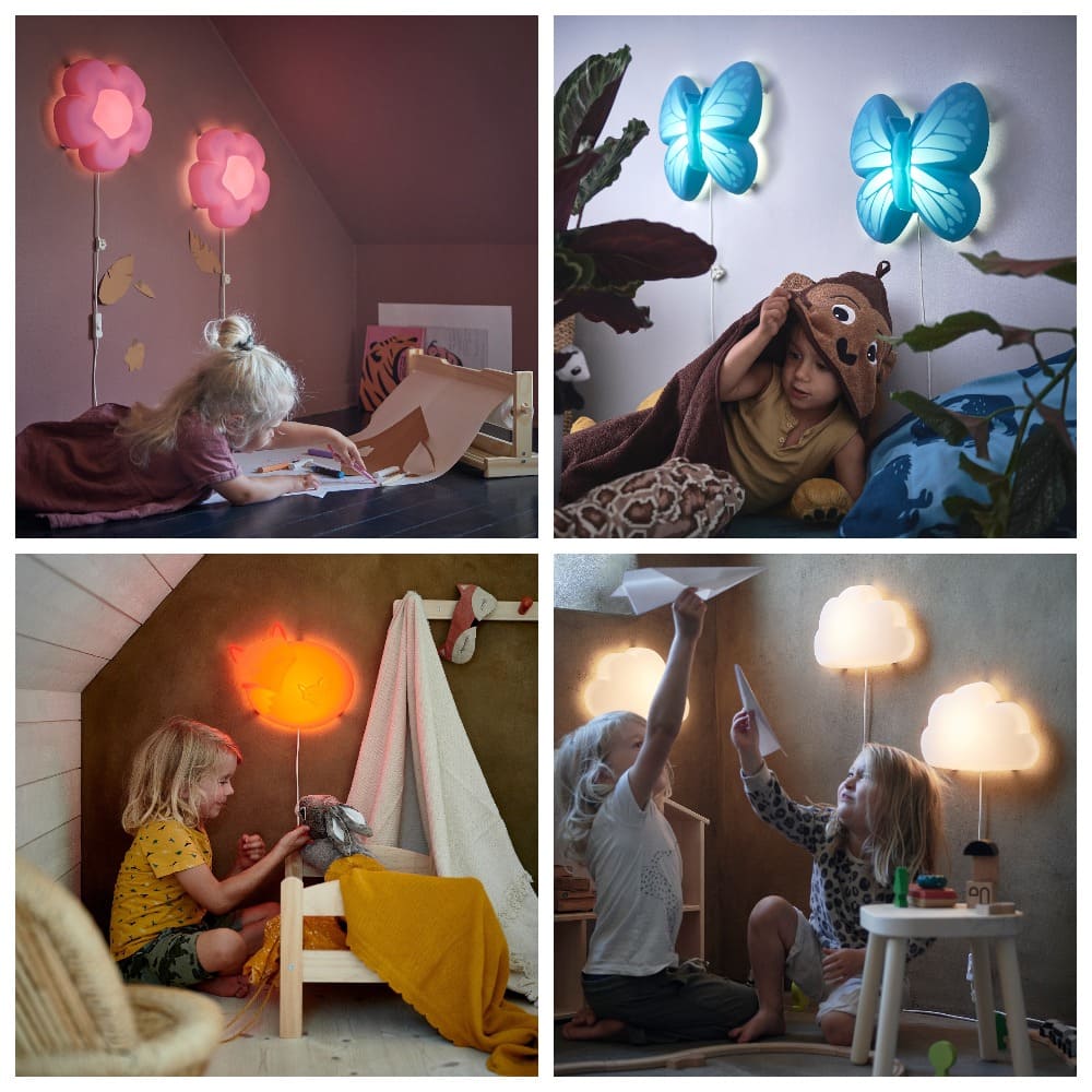 seriya upplist ikea dostavka krym com 4