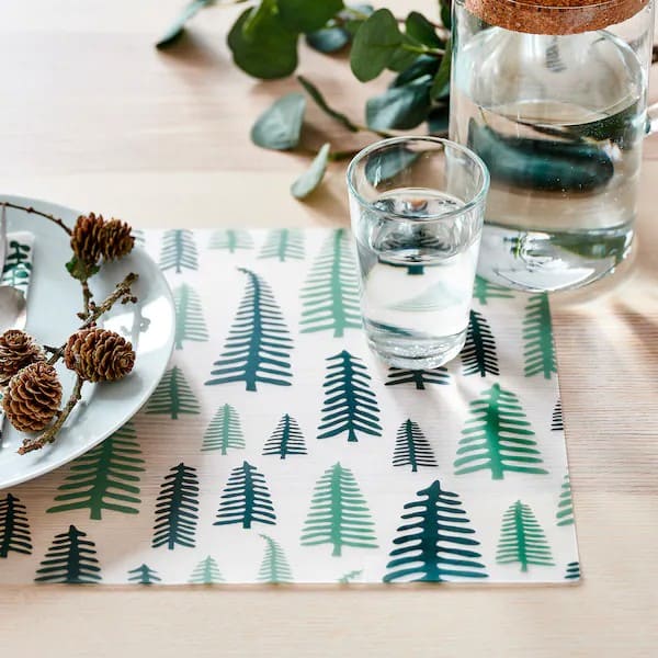 servirovka ikea foto dostavka krym 4