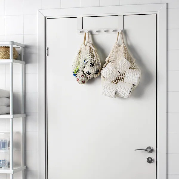 setchatye sumki kungsfors ikea dostavka v krym 6