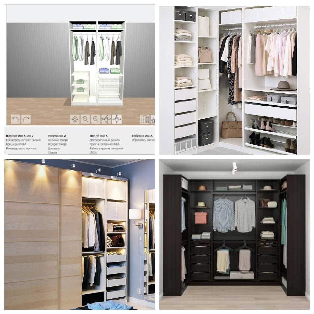 shkaf paks ikea dostavka krym com 01