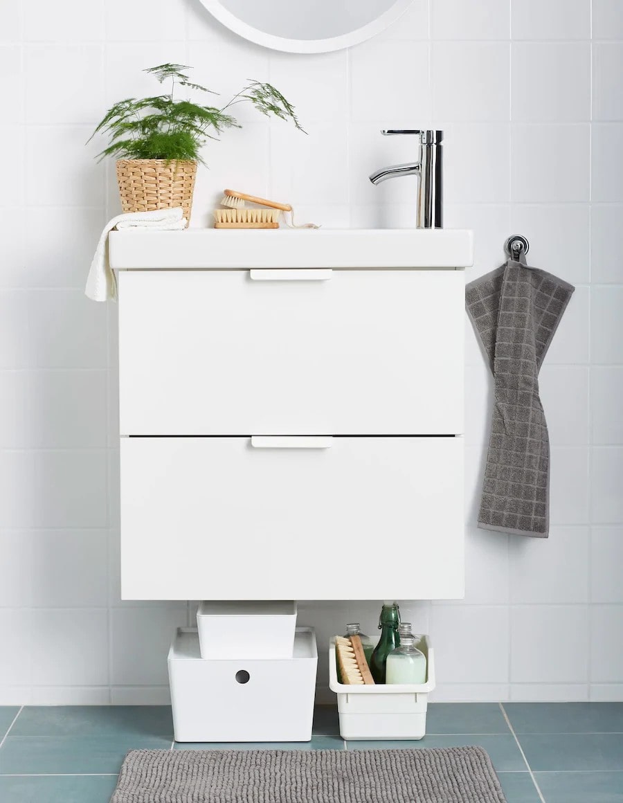 shkaf v vannuyu komnatu ikea dostavka krym com 7