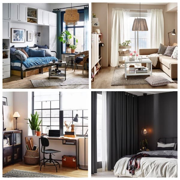 shtory ikea katalog dostavka krym 03