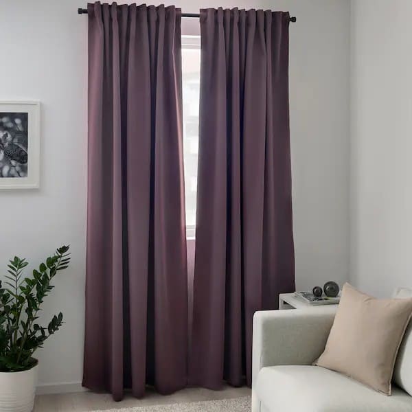 shtory ikea katalog dostavka krym 6