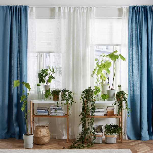shtory ikea katalog sevastopol dostavka krym 7