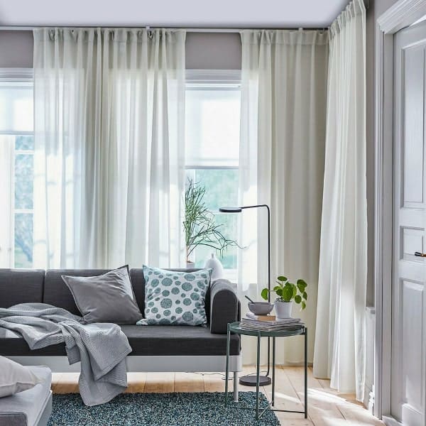 shtory ikea kupit v simferopole dostavka krym 5