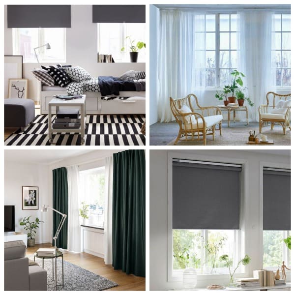 shtory ikea v interere dostavka krym 05