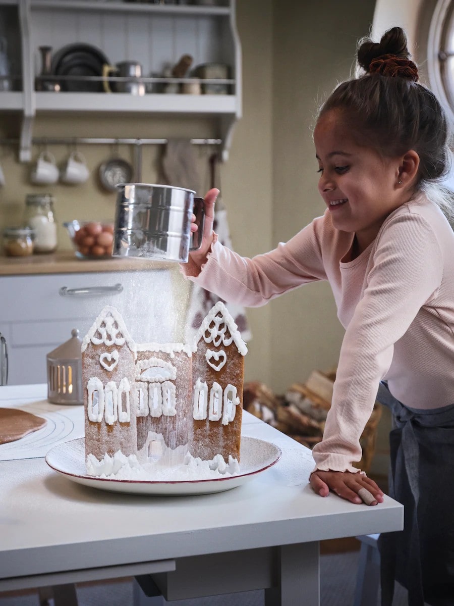silikonovye formochki dlya vypechki ikea dostavka krym com 7